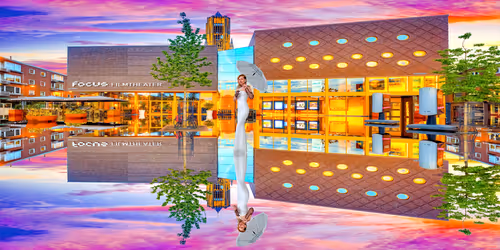 Item #49543221765173905469086434254543082575420429147691128671322515788779258642433 Media