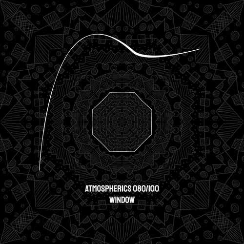 59934631895454736600883762434417444110561126764485607383711548158338398158849