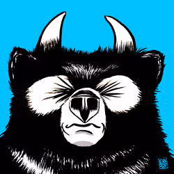 12256084541221245156135028986021526634136884921740396050173767623520995508225