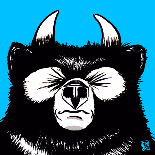 Item #12256084541221245156135028986021526634136884921740396050173767623520995508225 Media