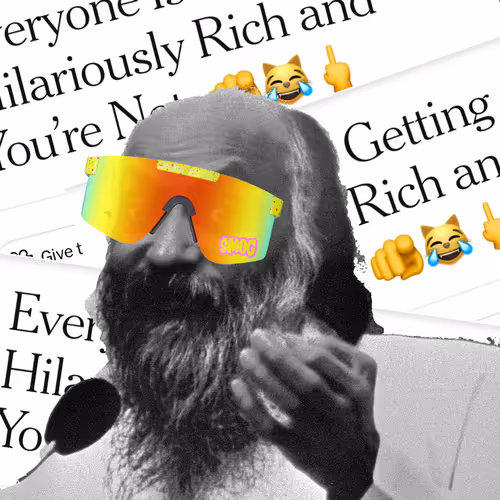 14478920689556184674850803864913316411825639879257968995474448395437598572545