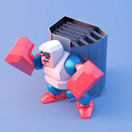 Item #98240908934697485294175880785766064443708884602849256965447311756272640983041 Media