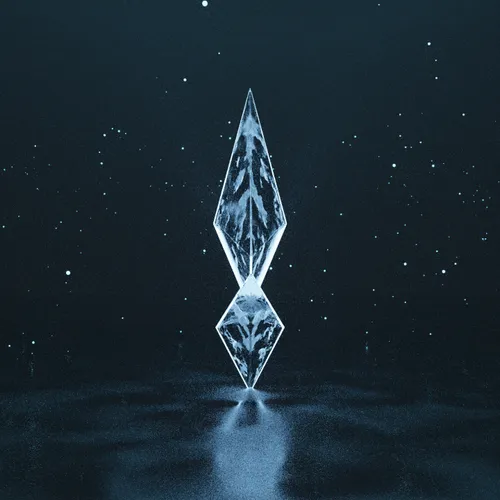 Item #38178874204181812810963619285254084237525088202145312458465815432984061280257 Media