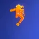 87415435506685385740149531639205475159657429934081521773023260858623325110273