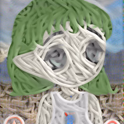 99314373868894755295634688382710555933973893219441797896515605287449338576897