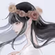 satou_kusuri arigatou collection1