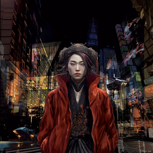 Item #21436053233208598779011229212172022974571747666274023564365202535649300709377 Media