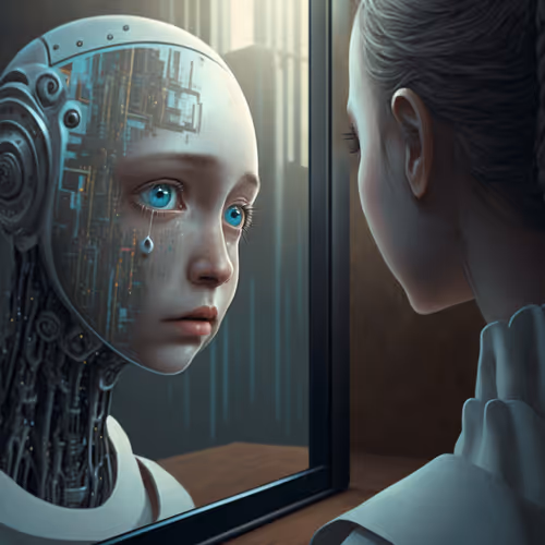 Aireflection