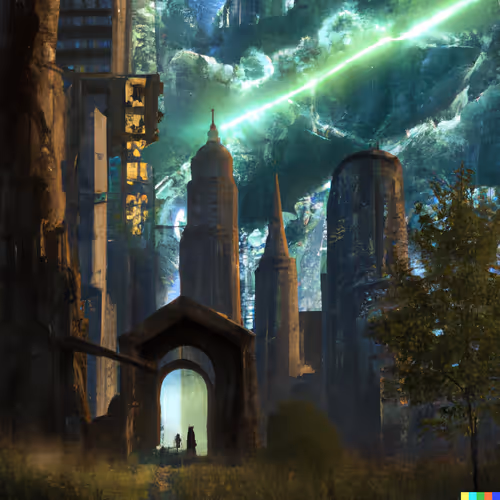 Item #361794936562334952328901045848393969360551784406456248044550183140984881163 Media