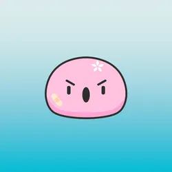 57992748545764373805326879470770855813276314263316591173167893029552666968065