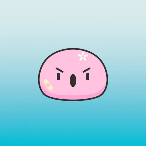 Item #57992748545764373805326879470770855813276314263316591173167893029552666968065 Media