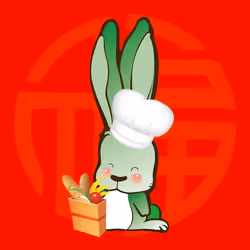 49543614003366014117765140999666901074831120380081509041107156691551803932673