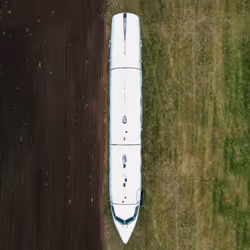 100600280271040798317723628260513137156606623100883316454227272091382872801281