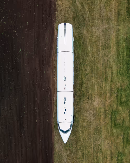 Item #100600280271040798317723628260513137156606623100883316454227272091382872801281 Media