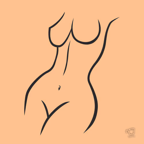 Item #21639697225448146200704205769146885852417299048144410767879104656799076188161 Media