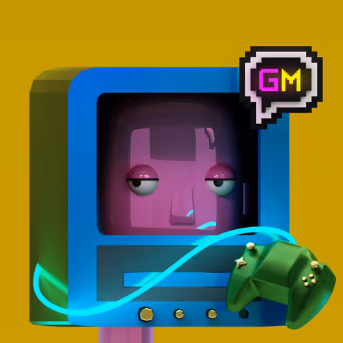 85799622320254933162115753726238912946972704429541097231840036543820850003969