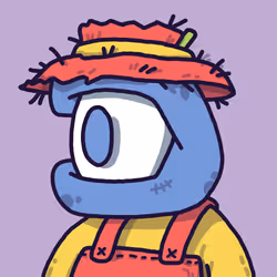 76615966021405720256621362722259608929211700494511657423352092628950645211137