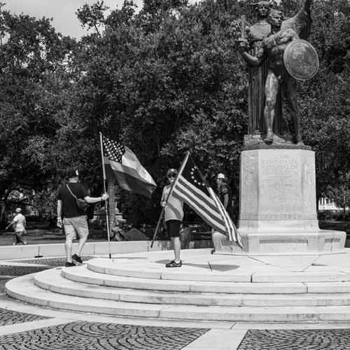 10691109686083431502166818963425883962656955232587770388242978721789128998913