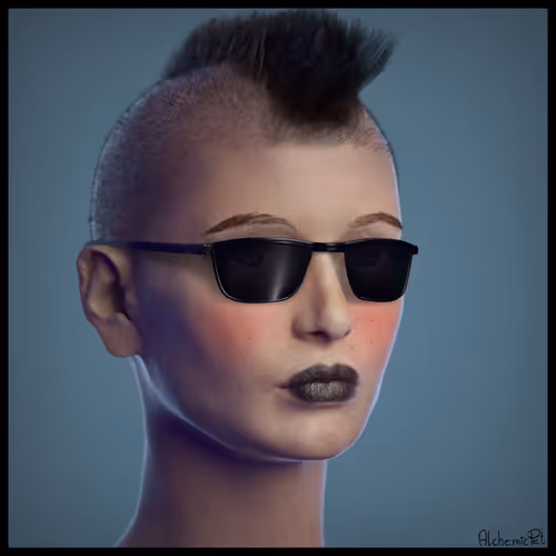 Item #45424008619129527804031995925514432077880606124895642295713855521336336580609 Media