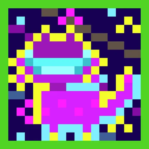 27238779452016854555814460048625143977004240266912122657411561966999418437633