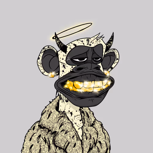 90630679192608505092781909702296136918396912570469472802238820462648574869505