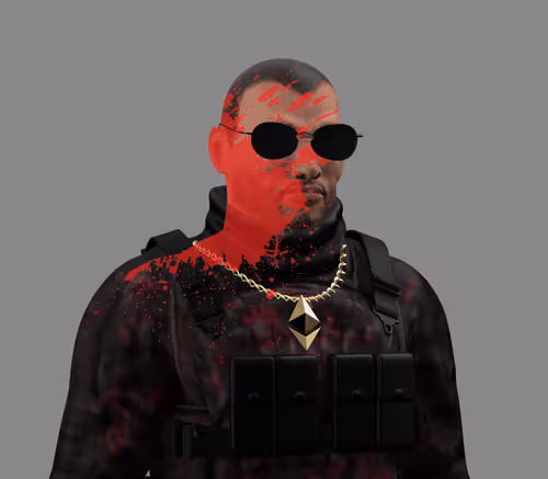 Item #98508527755431368061554246442399281165409131019472753687763632299143642218497 Media