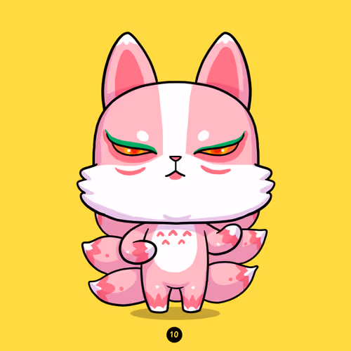 Item #46115251240905195025907936493524566618856125454336034864392075951827746553857 Media