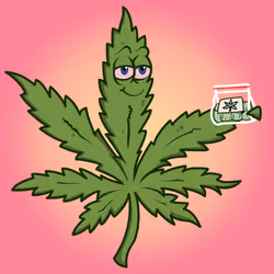 9818199537499996123095127027842123608709395159366845106069711930453988999169