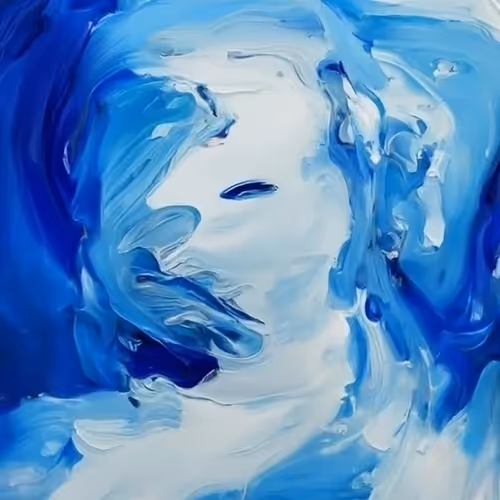 Item #94531616786166496023690027532453303550980582510578540808346779656265731670017 Media