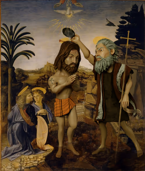 Item #534492985013734517929235757871560611935620616447383328971161481286567067649 Media