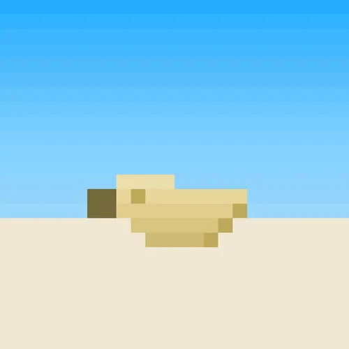 Item #93780919874639963794053430560820856568833509252098614288113507954918831423518 Media