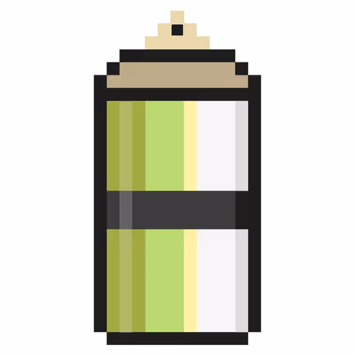 Item #108267701325344572805657626341641270627861244238876570869531668955575571447809 Media