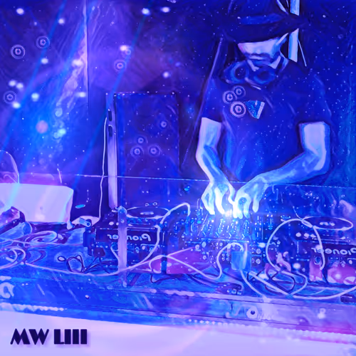 Item #19210465105675963393962241646515576401049853696386376916122500165397213347841 Media