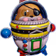 89697279535536085103695400676711664139342205676591766570903094876465505763333