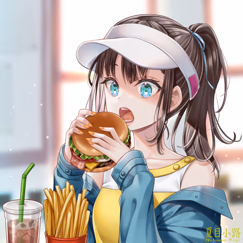 Item #92048869917273047902808715313050019141950391267693345324163826184693246590977 Media