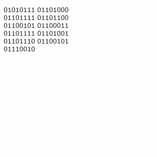 Item #24740297368069875386630687937872793982676561000832162480473658350808164466689 Media