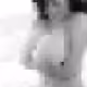 72777967336334667244276065755478101776589320147422209273557305454091613241345