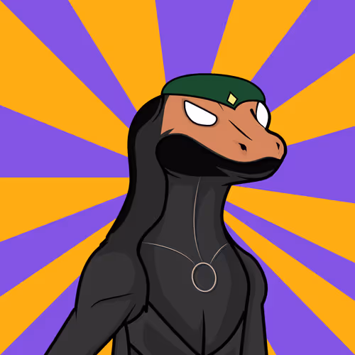 Item #89577496234297332151079916120867172687129377837380901903609116876699827437569 Media