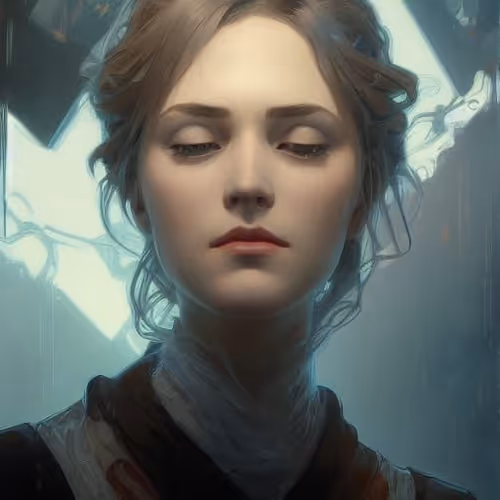 Untitled Collection #451875565