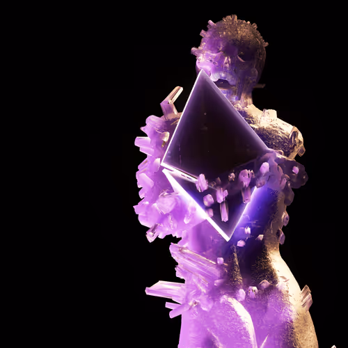 Lost In Hue Collection