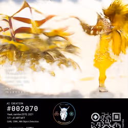 82370939414974673930414867809503474494481112189507180476039130410469847728129