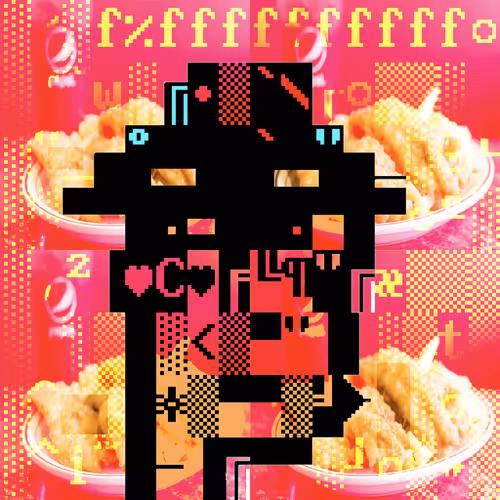 Item #76127233820818357820879419781440148482933458351013826570401159577422966816769 Media