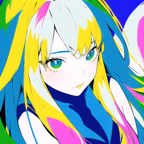 Item #43559081813445449075838849835369536515308103510768820794203343083381647736833 Media