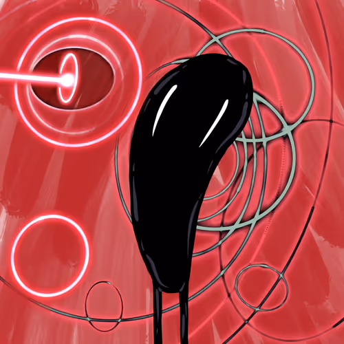 Item #102601998708708713551701790041698696193683699080001462722223388458196200849409 Media