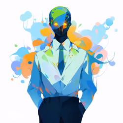 10186250780525554429591662708216373289983662537689578290571075122505394946049