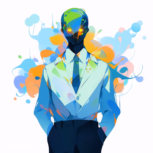 Item #10186250780525554429591662708216373289983662537689578290571075122505394946049 Media