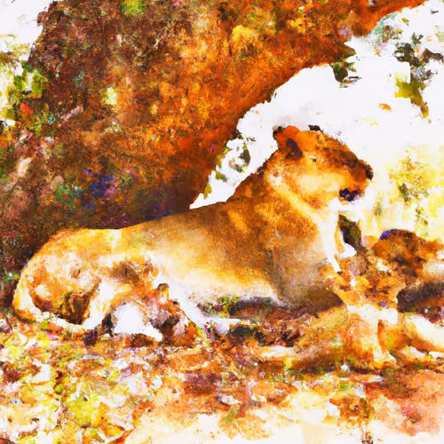 Item #9624652119274030845534354590776992508970976439917829660322875761854859182081 Media