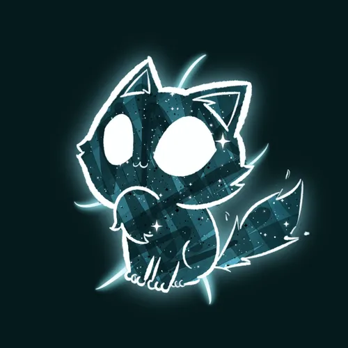 105072064648687516818494436965886361808599278408276198118735091537534779392001