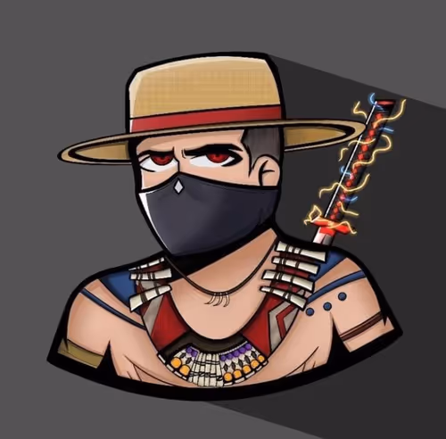 Item #63872488406389925089309984723051414680169097827939421724732812905695305269249 Media