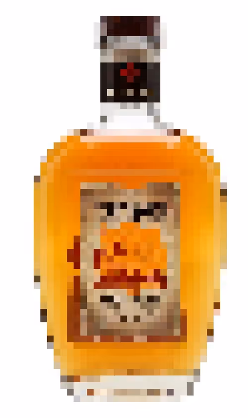 Item #98687422177679800374866108423850905631103793659250883791448252476656984260609 Media